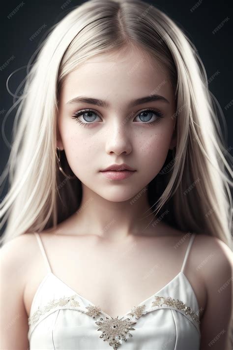 blue eyed blonde girl|Blonde girl with blue eyes Stock Photos and Images